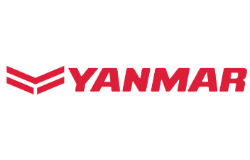 yanmar